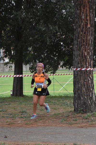 Trofeo Podistica Solidarietà [TOP] (29/10/2017) 383