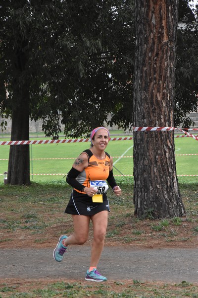 Trofeo Podistica Solidarietà [TOP] (29/10/2017) 384