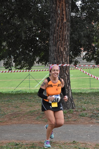 Trofeo Podistica Solidarietà [TOP] (29/10/2017) 385