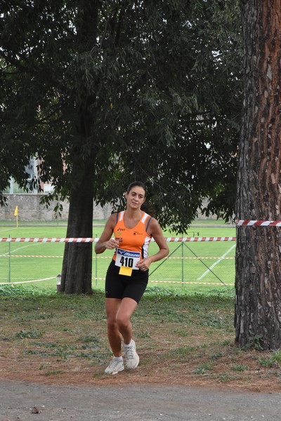 Trofeo Podistica Solidarietà [TOP] (29/10/2017) 387