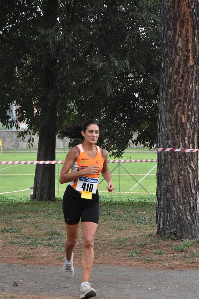 Trofeo Podistica Solidarietà [TOP] (29/10/2017) 389