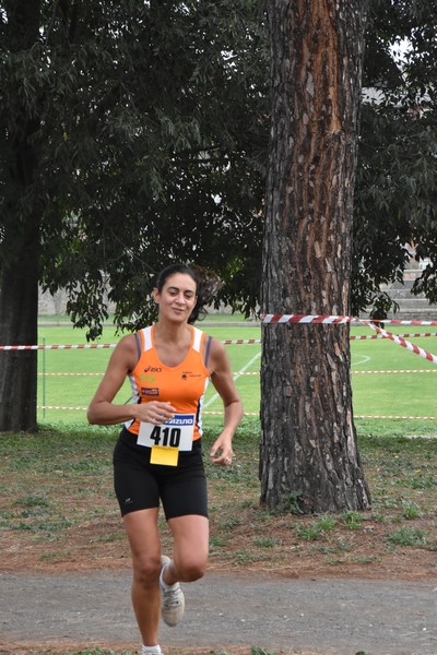 Trofeo Podistica Solidarietà [TOP] (29/10/2017) 390