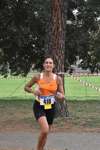 Trofeo Podistica Solidarietà [TOP] (29/10/2017) 391
