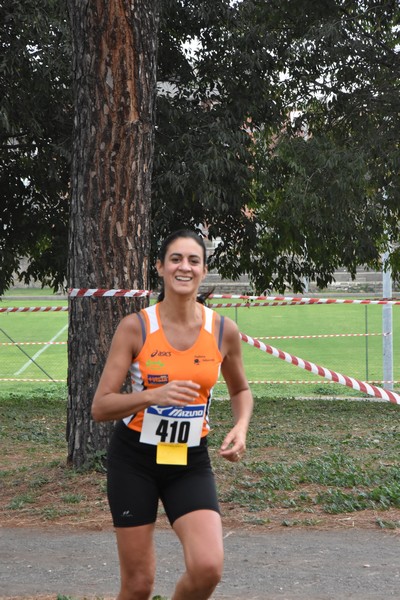 Trofeo Podistica Solidarietà [TOP] (29/10/2017) 392
