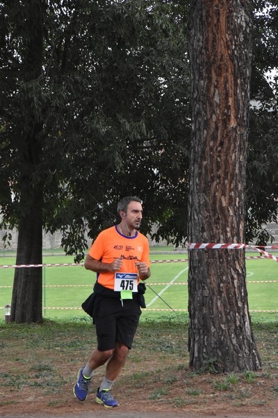 Trofeo Podistica Solidarietà [TOP] (29/10/2017) 393