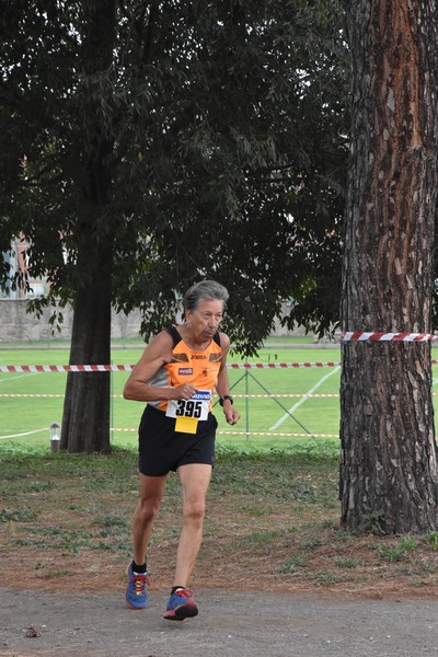 Trofeo Podistica Solidarietà [TOP] (29/10/2017) 395