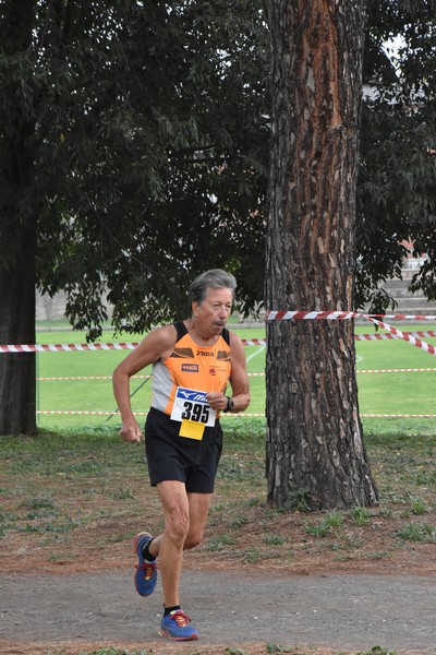 Trofeo Podistica Solidarietà [TOP] (29/10/2017) 396