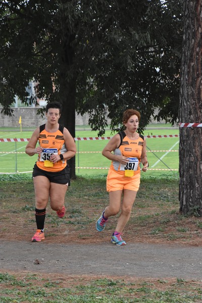Trofeo Podistica Solidarietà [TOP] (29/10/2017) 398