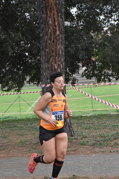 Trofeo Podistica Solidarietà [TOP] (29/10/2017) 402