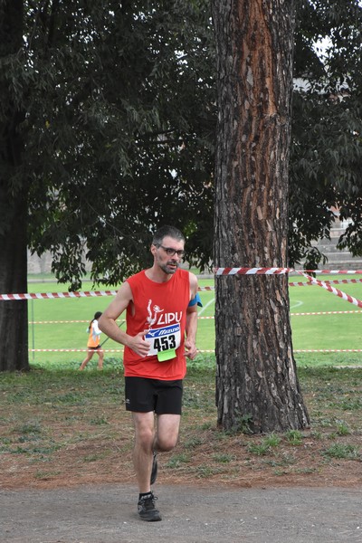 Trofeo Podistica Solidarietà [TOP] (29/10/2017) 403