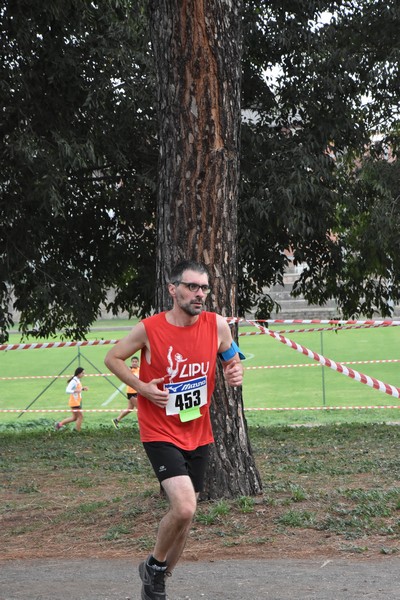 Trofeo Podistica Solidarietà [TOP] (29/10/2017) 404