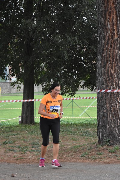Trofeo Podistica Solidarietà [TOP] (29/10/2017) 405