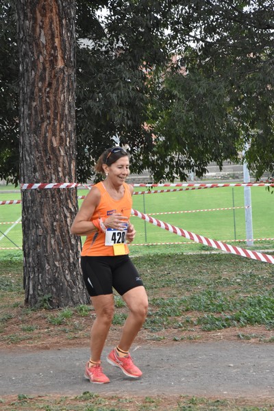 Trofeo Podistica Solidarietà [TOP] (29/10/2017) 412
