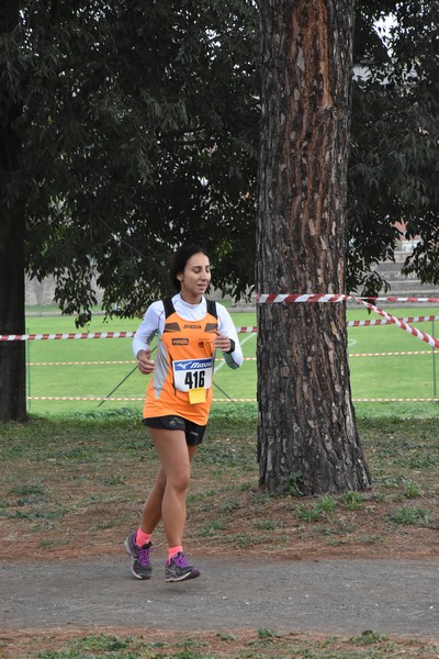 Trofeo Podistica Solidarietà [TOP] (29/10/2017) 414