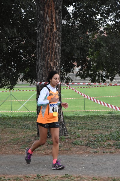 Trofeo Podistica Solidarietà [TOP] (29/10/2017) 415