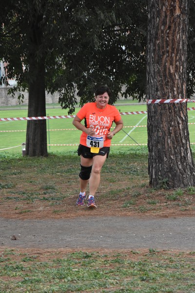 Trofeo Podistica Solidarietà [TOP] (29/10/2017) 416