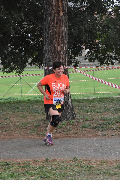 Trofeo Podistica Solidarietà [TOP] (29/10/2017) 418