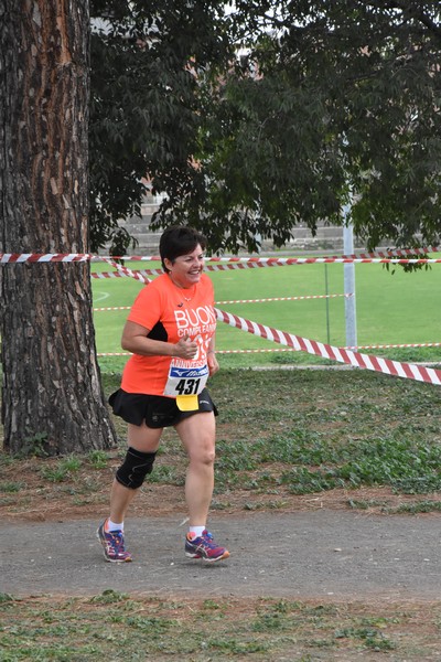 Trofeo Podistica Solidarietà [TOP] (29/10/2017) 419