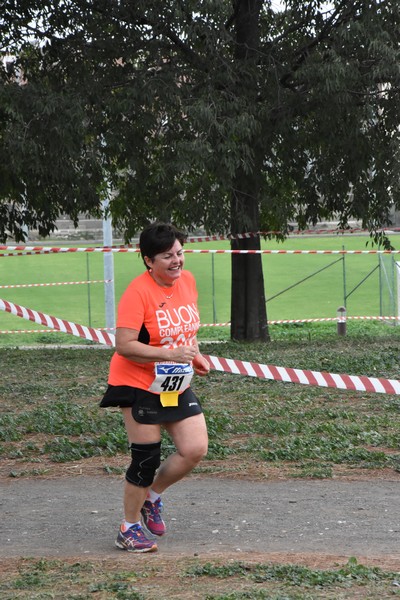 Trofeo Podistica Solidarietà [TOP] (29/10/2017) 420