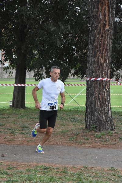 Trofeo Podistica Solidarietà [TOP] (29/10/2017) 423