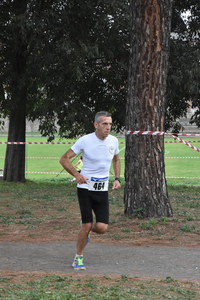 Trofeo Podistica Solidarietà [TOP] (29/10/2017) 424