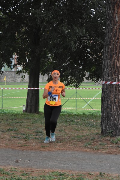 Trofeo Podistica Solidarietà [TOP] (29/10/2017) 425