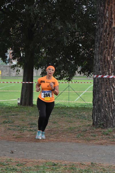 Trofeo Podistica Solidarietà [TOP] (29/10/2017) 426