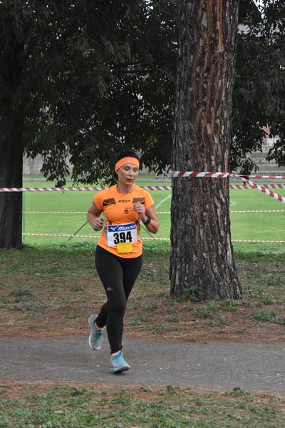 Trofeo Podistica Solidarietà [TOP] (29/10/2017) 428