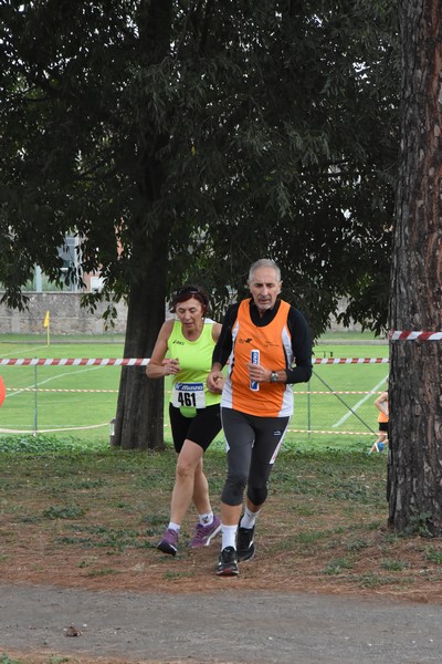 Trofeo Podistica Solidarietà [TOP] (29/10/2017) 429