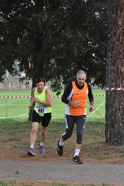 Trofeo Podistica Solidarietà [TOP] (29/10/2017) 430