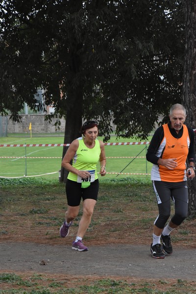 Trofeo Podistica Solidarietà [TOP] (29/10/2017) 431