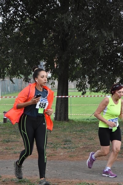 Trofeo Podistica Solidarietà [TOP] (29/10/2017) 432