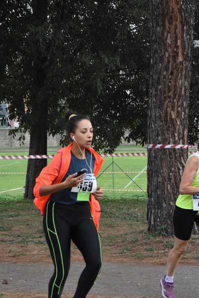 Trofeo Podistica Solidarietà [TOP] (29/10/2017) 433