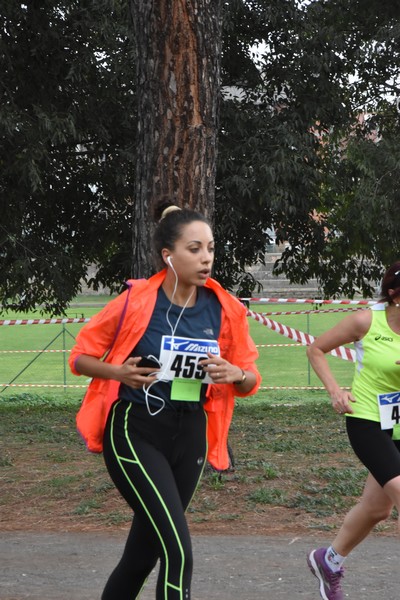 Trofeo Podistica Solidarietà [TOP] (29/10/2017) 434