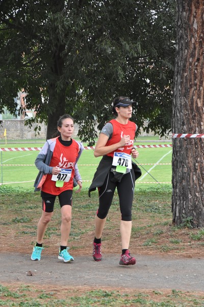 Trofeo Podistica Solidarietà [TOP] (29/10/2017) 435