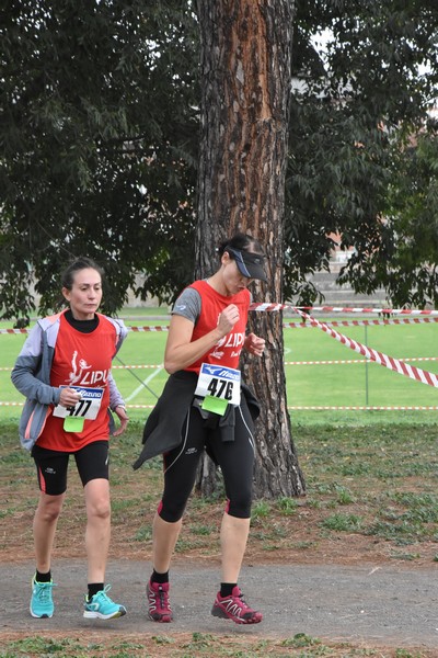 Trofeo Podistica Solidarietà [TOP] (29/10/2017) 436