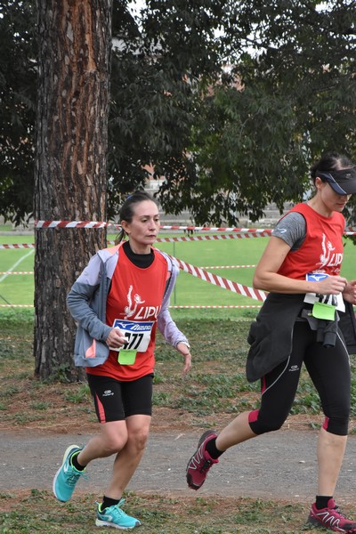 Trofeo Podistica Solidarietà [TOP] (29/10/2017) 437