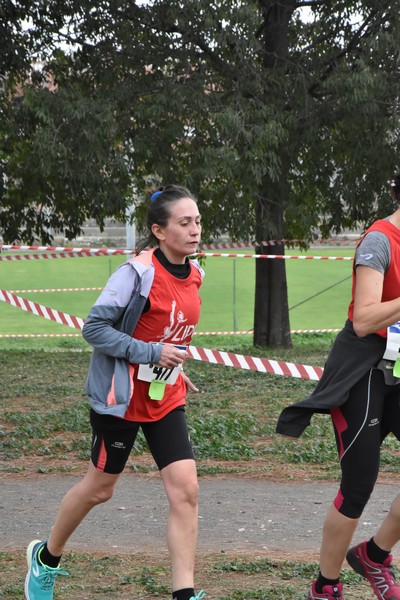 Trofeo Podistica Solidarietà [TOP] (29/10/2017) 438
