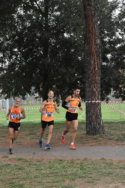 Trofeo Podistica Solidarietà [TOP] (29/10/2017) 439