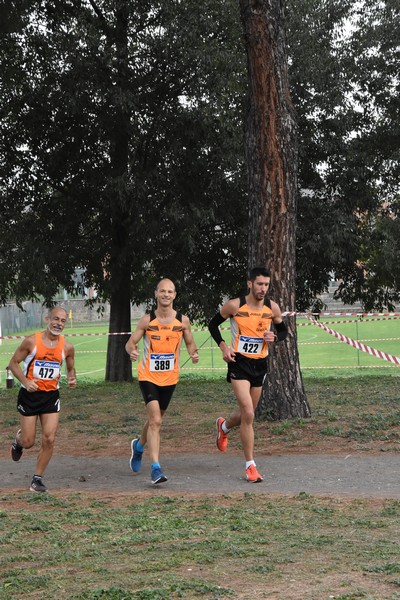 Trofeo Podistica Solidarietà [TOP] (29/10/2017) 440