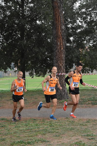 Trofeo Podistica Solidarietà [TOP] (29/10/2017) 441