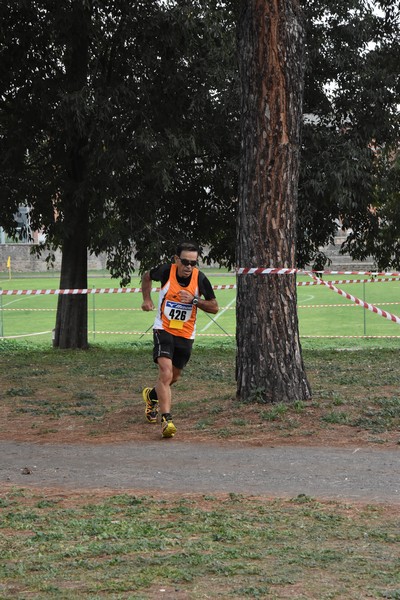 Trofeo Podistica Solidarietà [TOP] (29/10/2017) 443