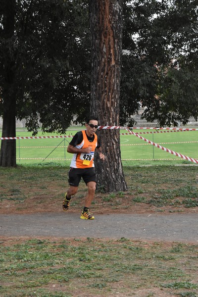 Trofeo Podistica Solidarietà [TOP] (29/10/2017) 444