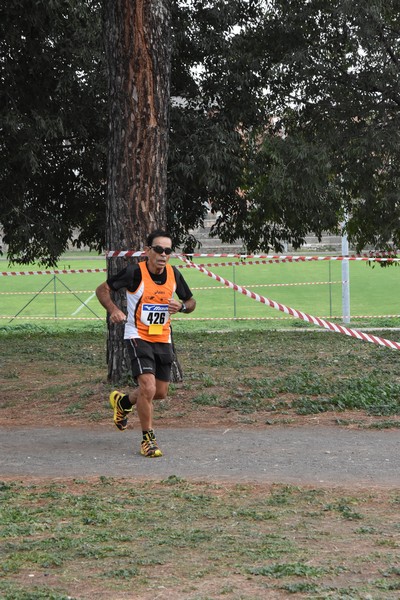 Trofeo Podistica Solidarietà [TOP] (29/10/2017) 445