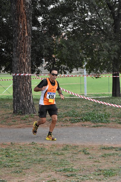 Trofeo Podistica Solidarietà [TOP] (29/10/2017) 446