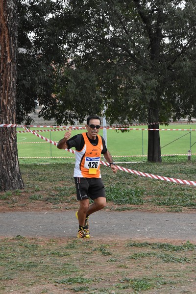 Trofeo Podistica Solidarietà [TOP] (29/10/2017) 447