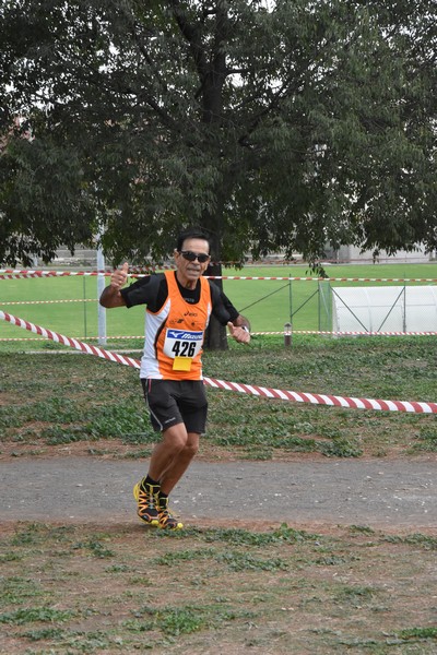 Trofeo Podistica Solidarietà [TOP] (29/10/2017) 448