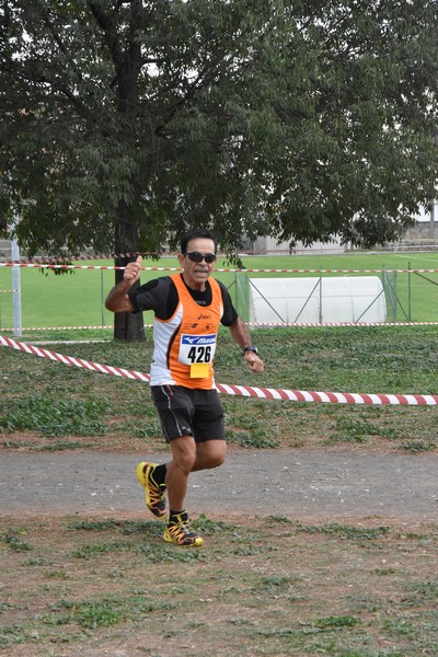 Trofeo Podistica Solidarietà [TOP] (29/10/2017) 449