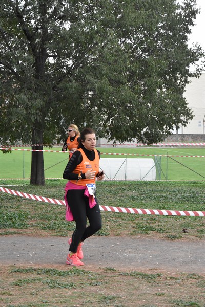 Trofeo Podistica Solidarietà [TOP] (29/10/2017) 452