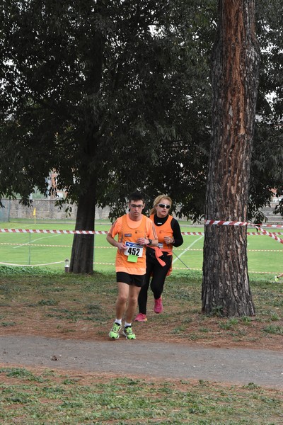 Trofeo Podistica Solidarietà [TOP] (29/10/2017) 455